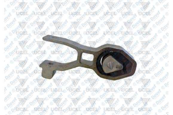 UCEL 31548 Sanzuman Takozu Grande Punto 1.2 8v 65ps - 1.4 8v 77ps - 16v 95ps  06>